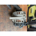 Alternador Elantra 2.0 2012 2013