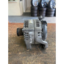 Alternador Bmw 328 2014 2015
