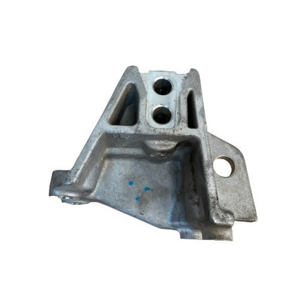 Suporte Do Coxim Motor Esquerdo Hb20 1.0 3cc 2017 2018