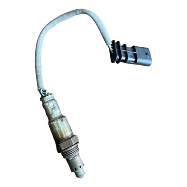 Sonda Lambda Jeep Compass 1.3 Turbo 2022 2023