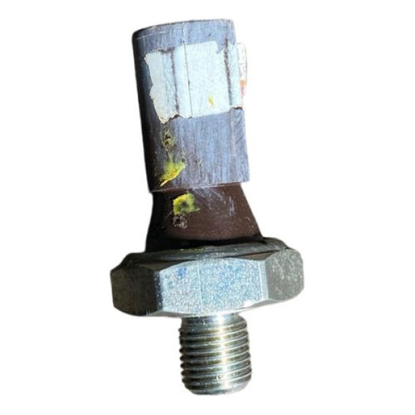 Sensor Pressão Do Óleo Tiguan Jetta Tsi Golf Gti 038919081h