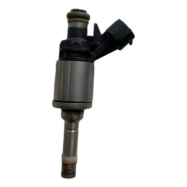 Bico Injetor Suzuki Vitara 1.4 Turbo 2017 2018 Unidade