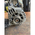 Alternador C3 Picasso Glx 1.6 2011 2012