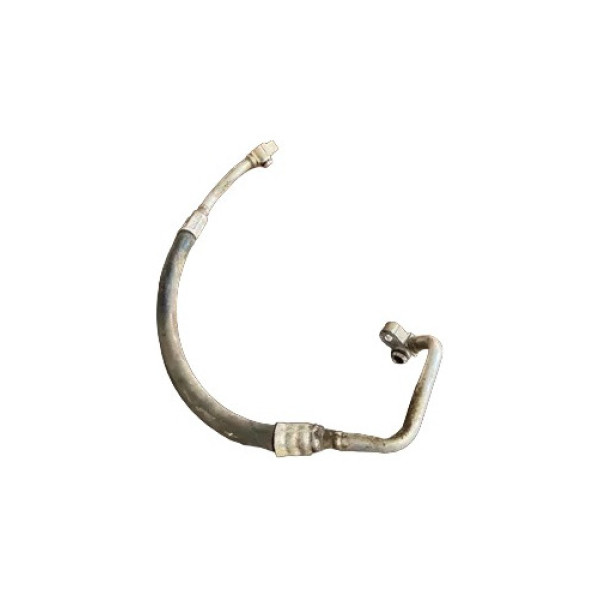 Mangueira Ar Condicionado Honda Civic 2012 13 Bc445320-0490