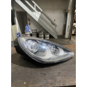 Farol Lado Direito Porsche Cayenne 2011 2012 Direito