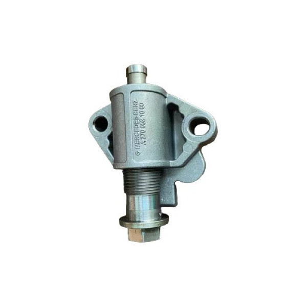 Tensor Esticador Hidráulico Mercedes A200 Gla200 2014 2015