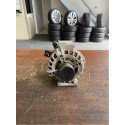 Alternador Jeep Renegade 1.8 Flex 2019 2020