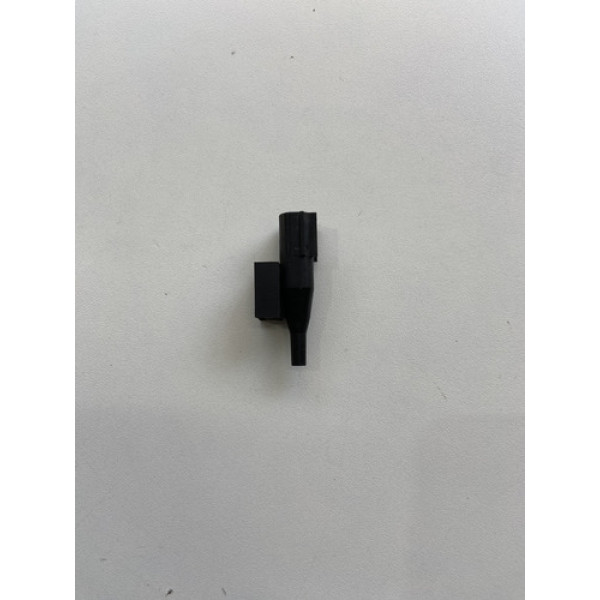 Sensor De Temperatura Externa Civic 2012 2013 2014 2015