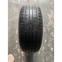 Pneu Westlake Aro 15 195/50r15 82v A1