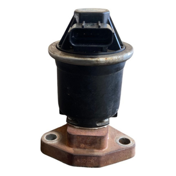 Valvula Egr Honda Civic 2.0 2014 2015 0041615