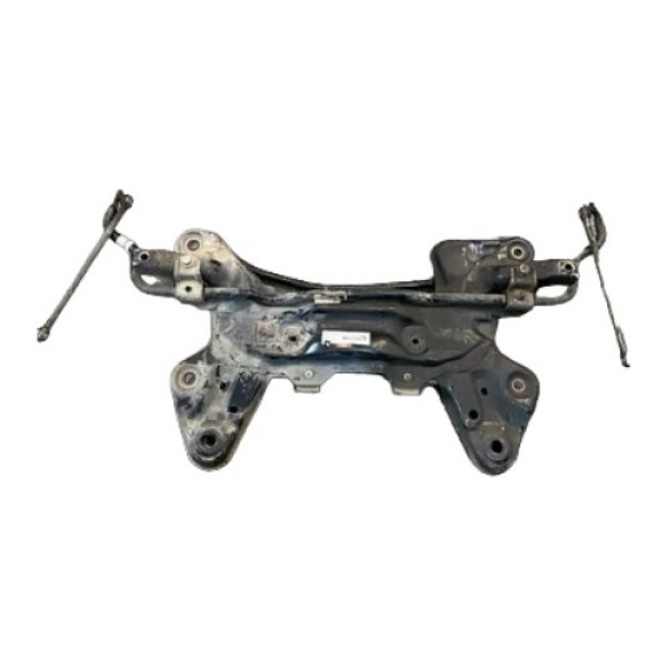 Agregado Citroen Ds3 1.6 Turbo 2013 2014