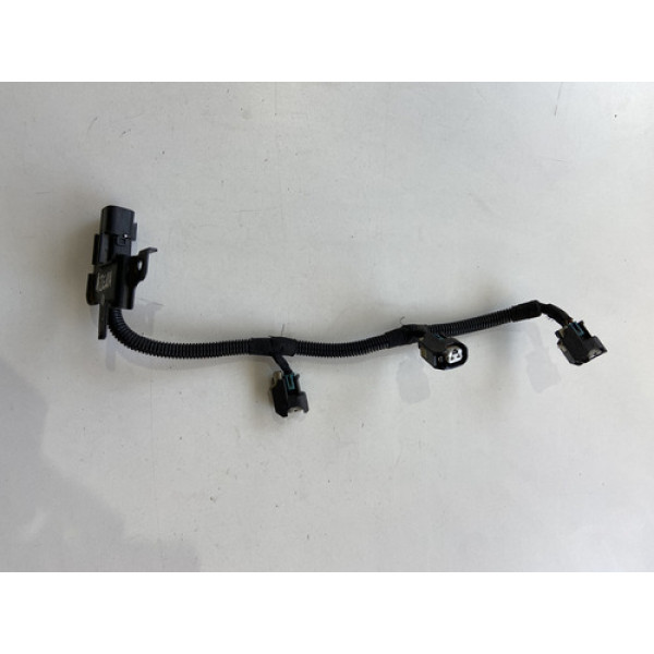 Chicote Bicos Hyundai Azera 3.3 2010/2011