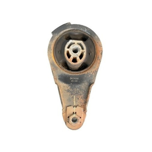 Coxim Cambio 307 C4 2.0 Cod A001340