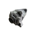 Alternador Mini Cooper 2.0 S 2014 2015