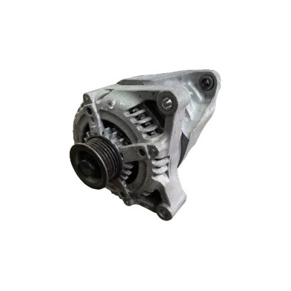 Alternador Mini Cooper 2.0 S 2014 2015