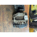 Alternador Cerato 1.6 2011 2012
