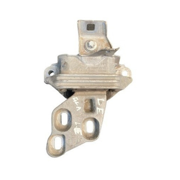 Coxim Esquerdo Do Motor Mercedes Gla200 1.6 2014/2018