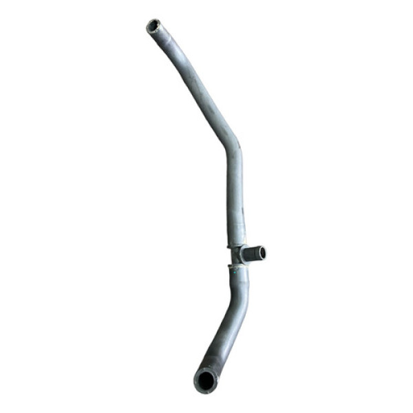 Mangueira Respiro Do Oleo Sandero 1.0