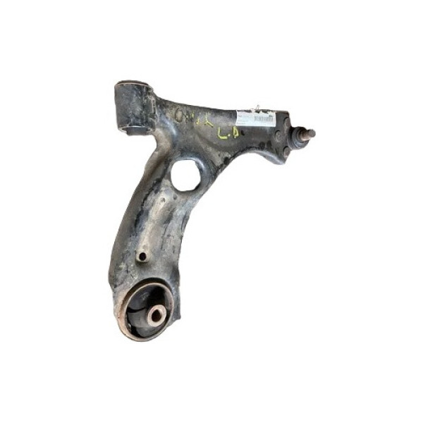 Balança Lado Direito Onix 1.4 2015 2016