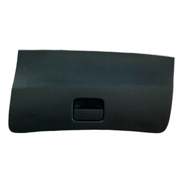 Porta Luva Porta Objeto Do Painel Honda City 2013 2014