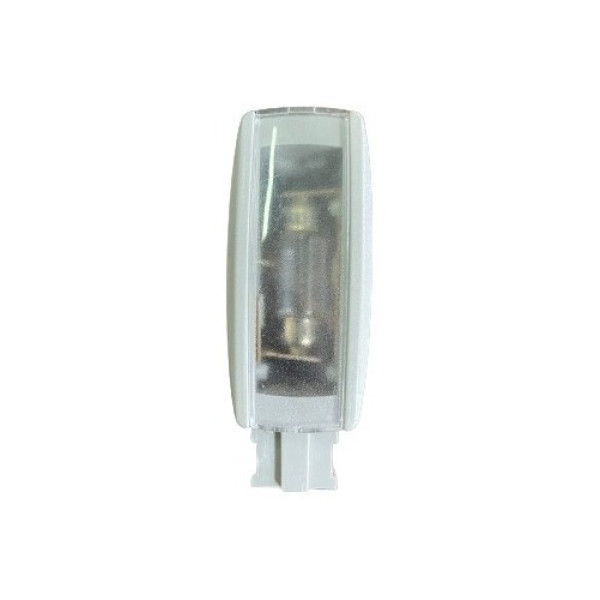 Luz Cortesia Quebra Sol Vw Passat Polo Tiguan 1k0947109