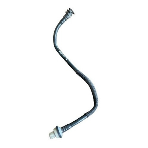 Mangueira Do Motor Suspiro Fusion 2014 2015