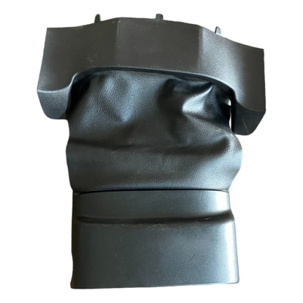 Moldura Superior Chave De Seta Focus 2016 2017