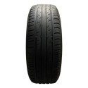 Pneu Dunlop 225/60r17 103h Grandtrek Pt3 A1