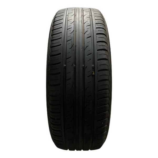 Pneu Dunlop 225/60r17 103h Grandtrek Pt3 A1