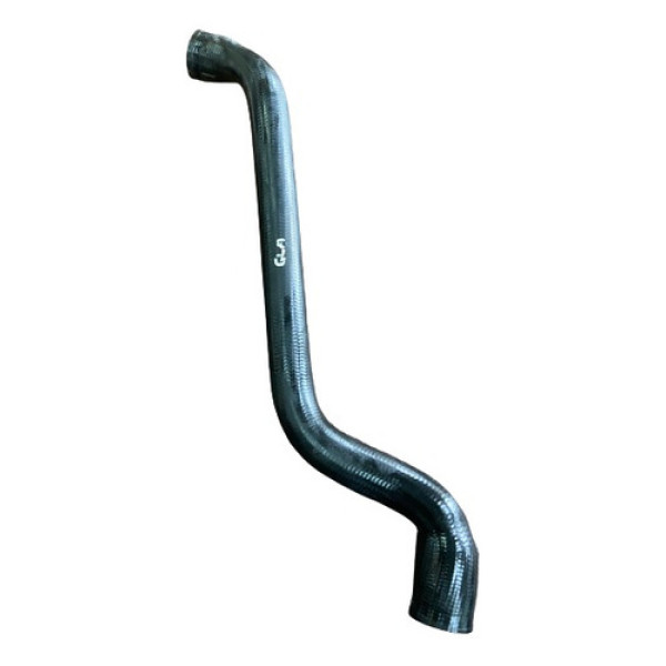 Mangueira Do Radiador Da Agua Gla200 2015 2016