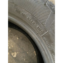 Pneu Michelin Ltx Force 215/65r16 98t H