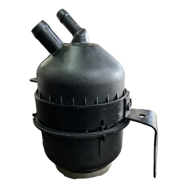 Reservatório Óleo Direção Hidráulica Audi A4 Q5 2010