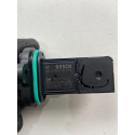 Sensor Fluxo Ar Chevrolet Cruze 1.4 Ltz Turbo Aut. 4p 17/19