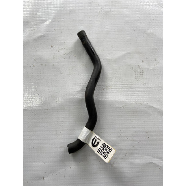 Mangueira Do Radiador Fiat Toro 2.0 Diesel 2020 2021 2022