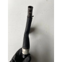 Mangueira Do Ar Quente Citroen C4 Lounge 2.0 2013 2014