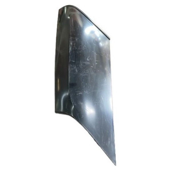 Acabamento Coluna Exterior Tras. Esq. Range Rover Sport 2012