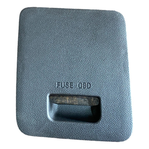 Tampa Da Caixa Fusível Hyundai Creta 2023 2024