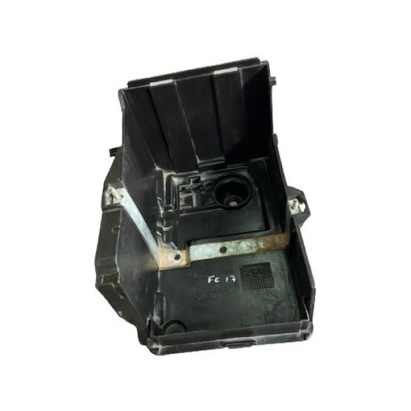 Caixa Suporte Da Bateria Focus 2015 2016 2017