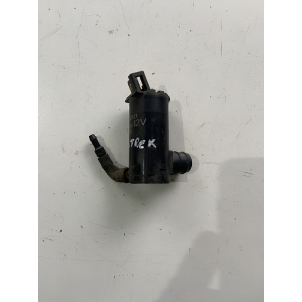 Bomba Esguicho Mitsubishi Airtrek 2007 2008