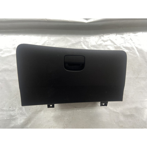 Porta Luvas Honda Fit 1.4 2010 2011 2012