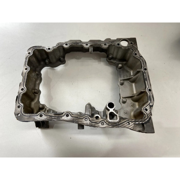 Sobre Carter Up 1.0 3cc 82cv 2015 2016