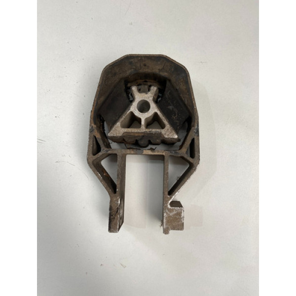 Coxim Inferior Volkswagen Up Tsi 1.0 2018 2019