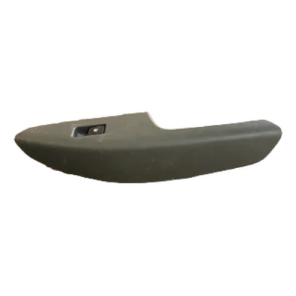 Botão Vidro Traseiro Direito Spin 2013 2014