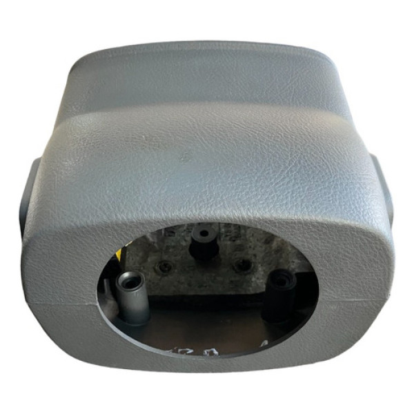  Acabamento Da Coluna De Direção Hyundai Azera 2010/2011