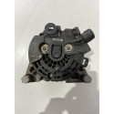 Alternador Citroen C4 Lounge 2.0 2013 2014