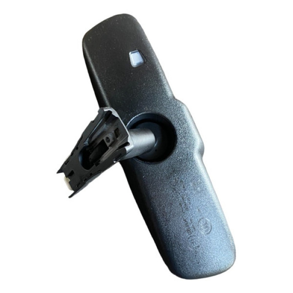 Espelho Retrovisor Fotocromático Hilux Srx 2016 À 2022