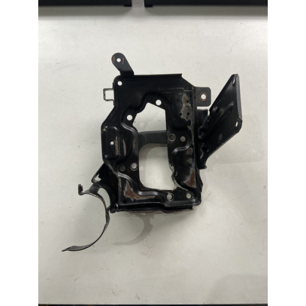 Suporte Base Da Bateria Chevrolet Astra 2.0 2006 2007