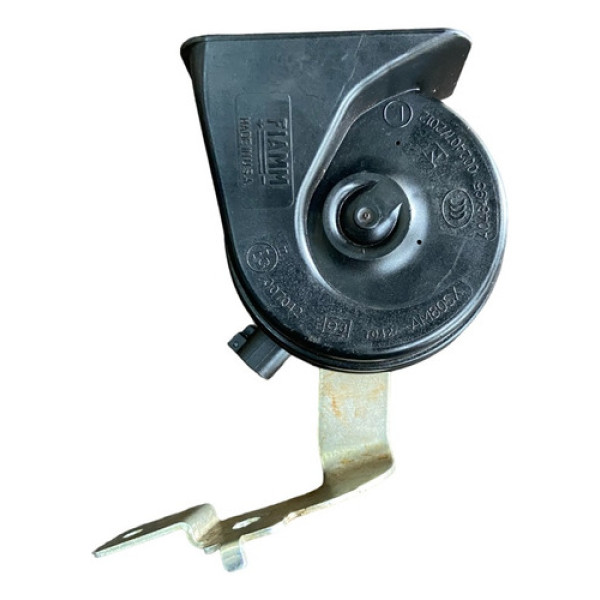 Buzina Caracol Ecosport 1.5 3cc 2018/2019