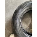Pneu Pirelli Scorpion Ht 265/65r17 112 T
