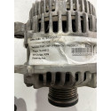 Alternador Fiat Freemont Gasolina 2.4 16v 2012 2013
